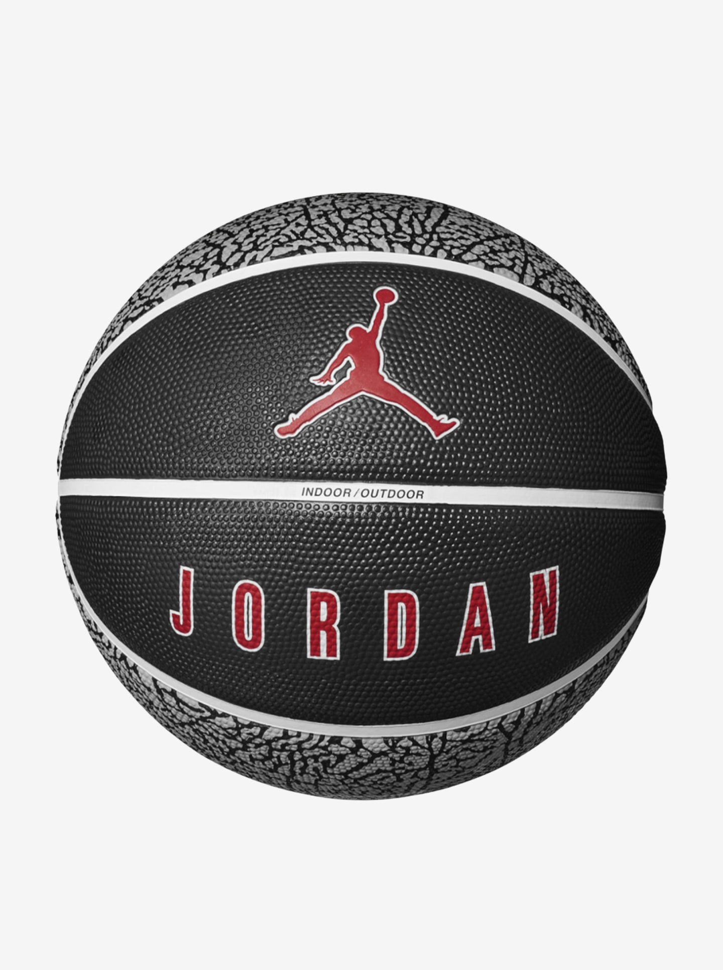 Jordan Playground Basketball