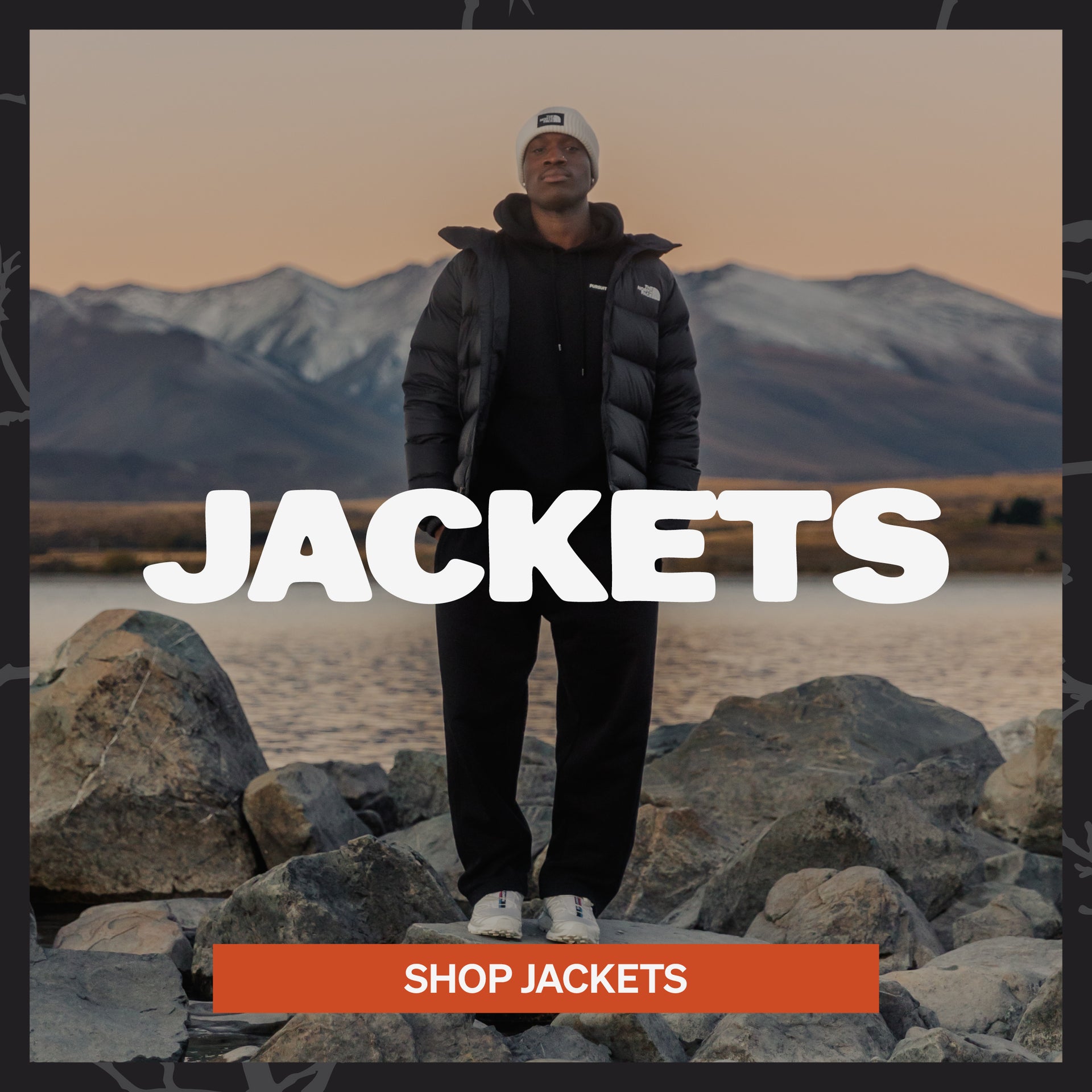 JACKETS_TILE_0d1ea6df-09f2-4796-b294-6dd7c811d517