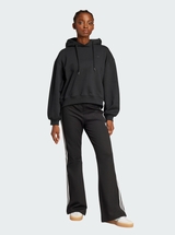 Premium Essentials Oversized Hoodie