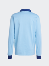 New South Wales Retro Jersey