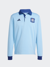 New South Wales Retro Jersey