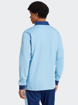 New South Wales Retro Jersey