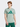 Train Essentials Feelready Training Tee
