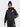Z.N.E. Full-Zip Hoodie