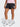 Z.N.E. Shorts