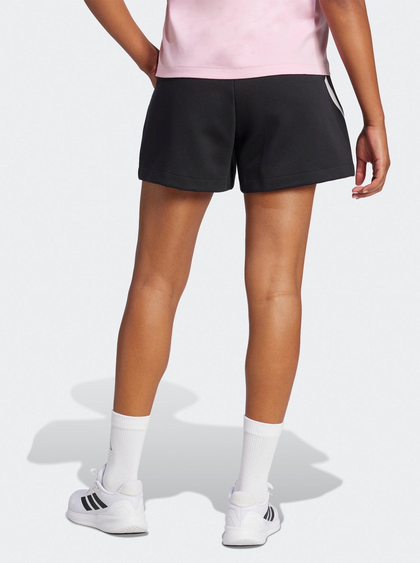 Z.N.E. Shorts