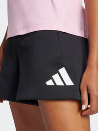 Z.N.E. Shorts