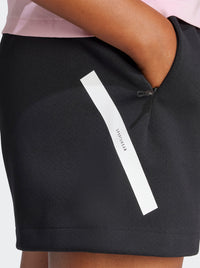 Z.N.E. Shorts