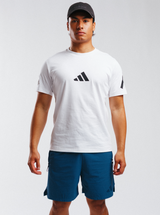 Z.N.E Tee