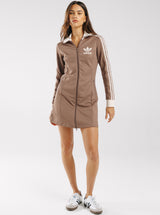 Adicolor 3-Stripes Track Top Dress