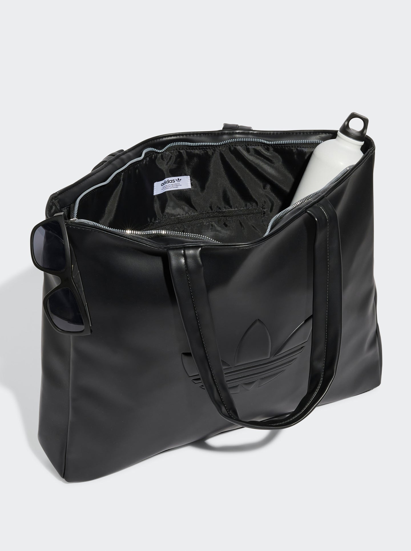 Shopper Bag