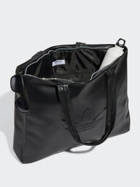 Shopper Bag
