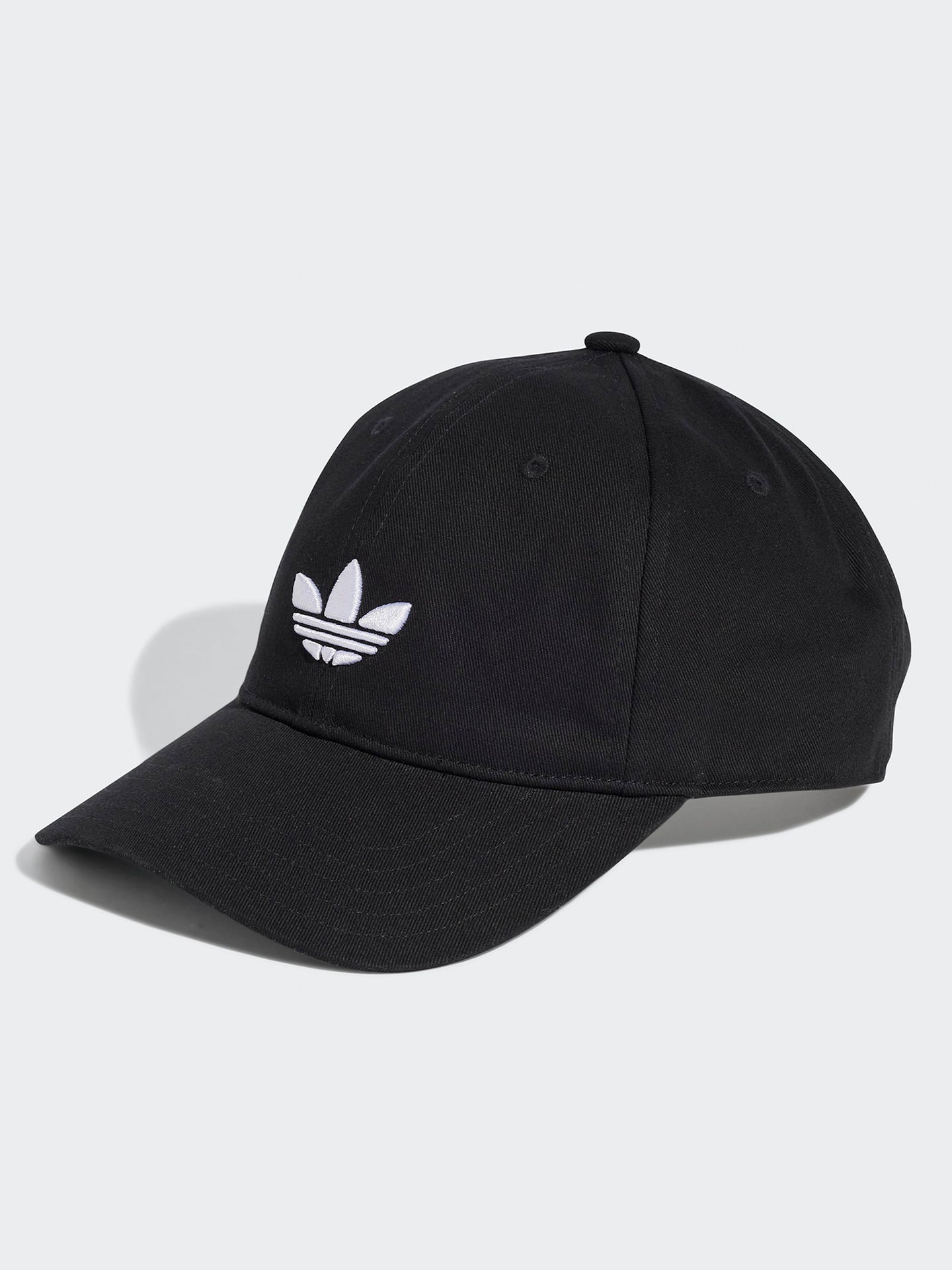 Adicolor Baseball Cap