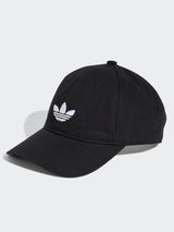 Adicolor Baseball Cap