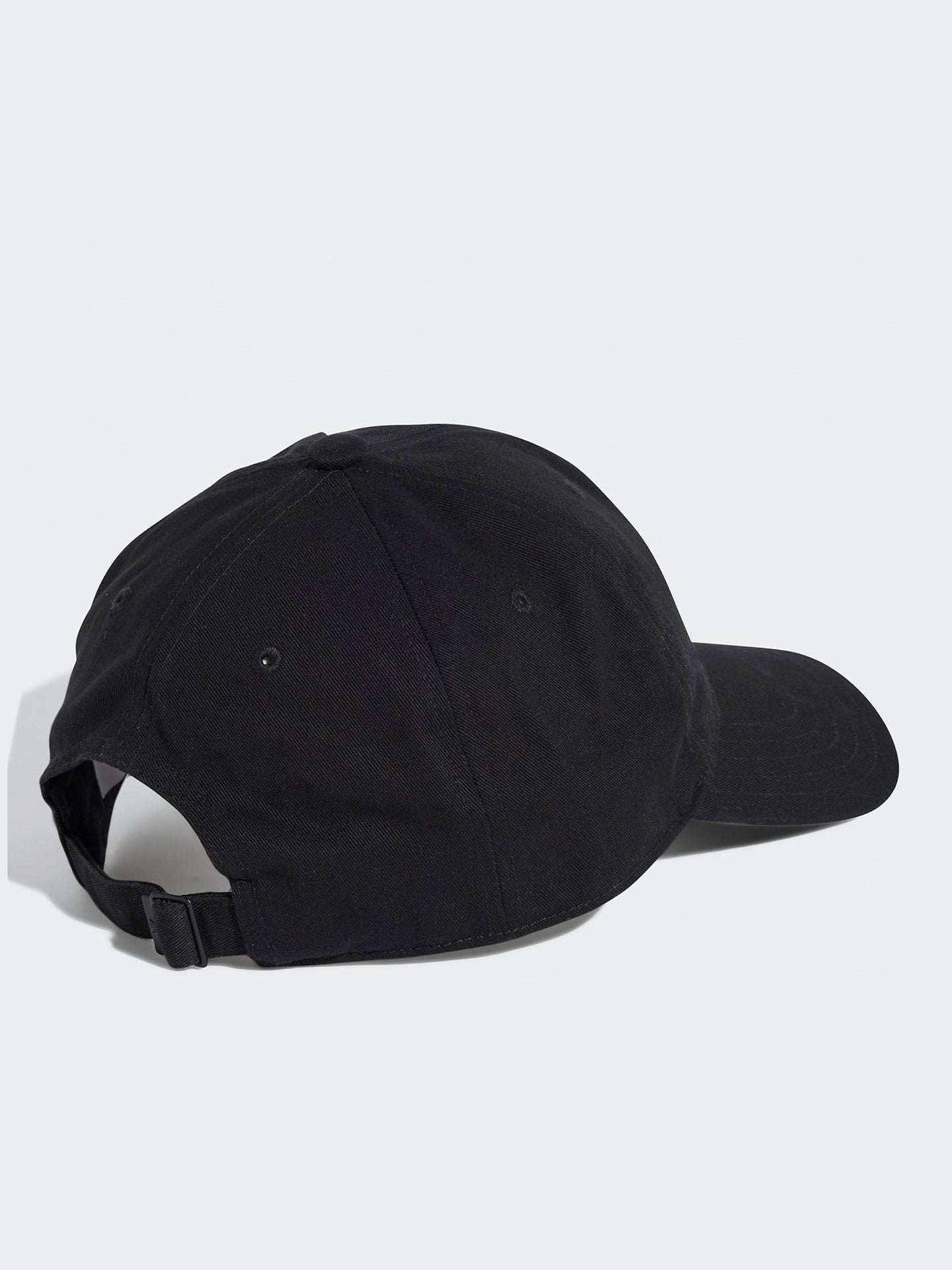 Adicolor Baseball Cap