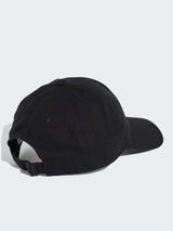 Adicolor Baseball Cap