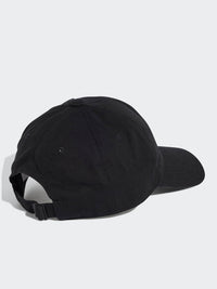 Adicolor Baseball Cap