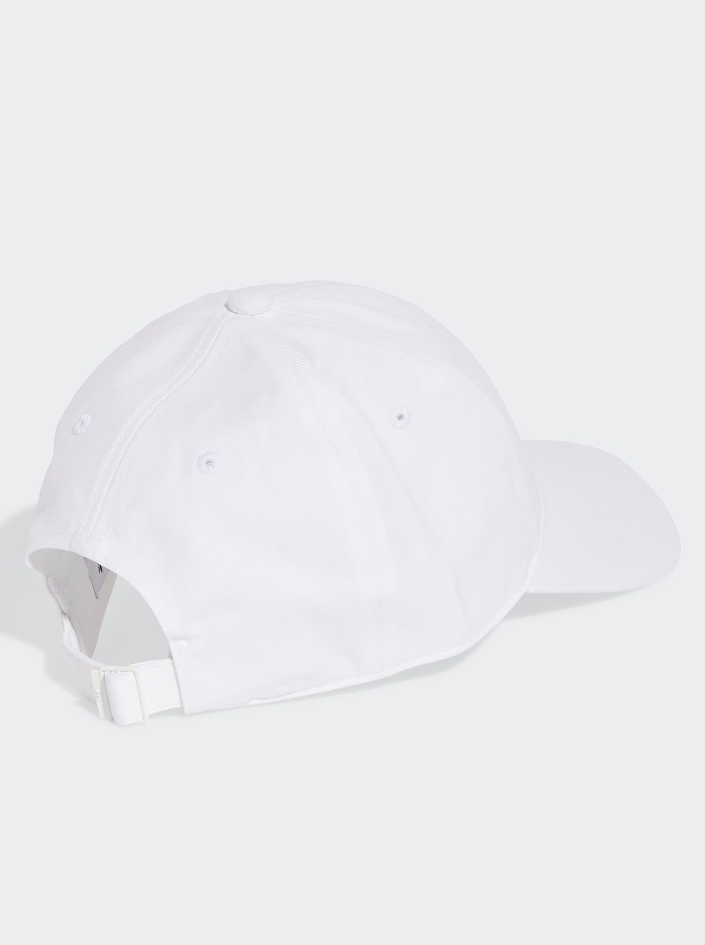 Adicolor Classic Trefoil Baseball Cap
