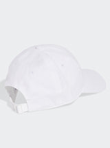Adicolor Classic Trefoil Baseball Cap