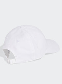 Adicolor Classic Trefoil Baseball Cap