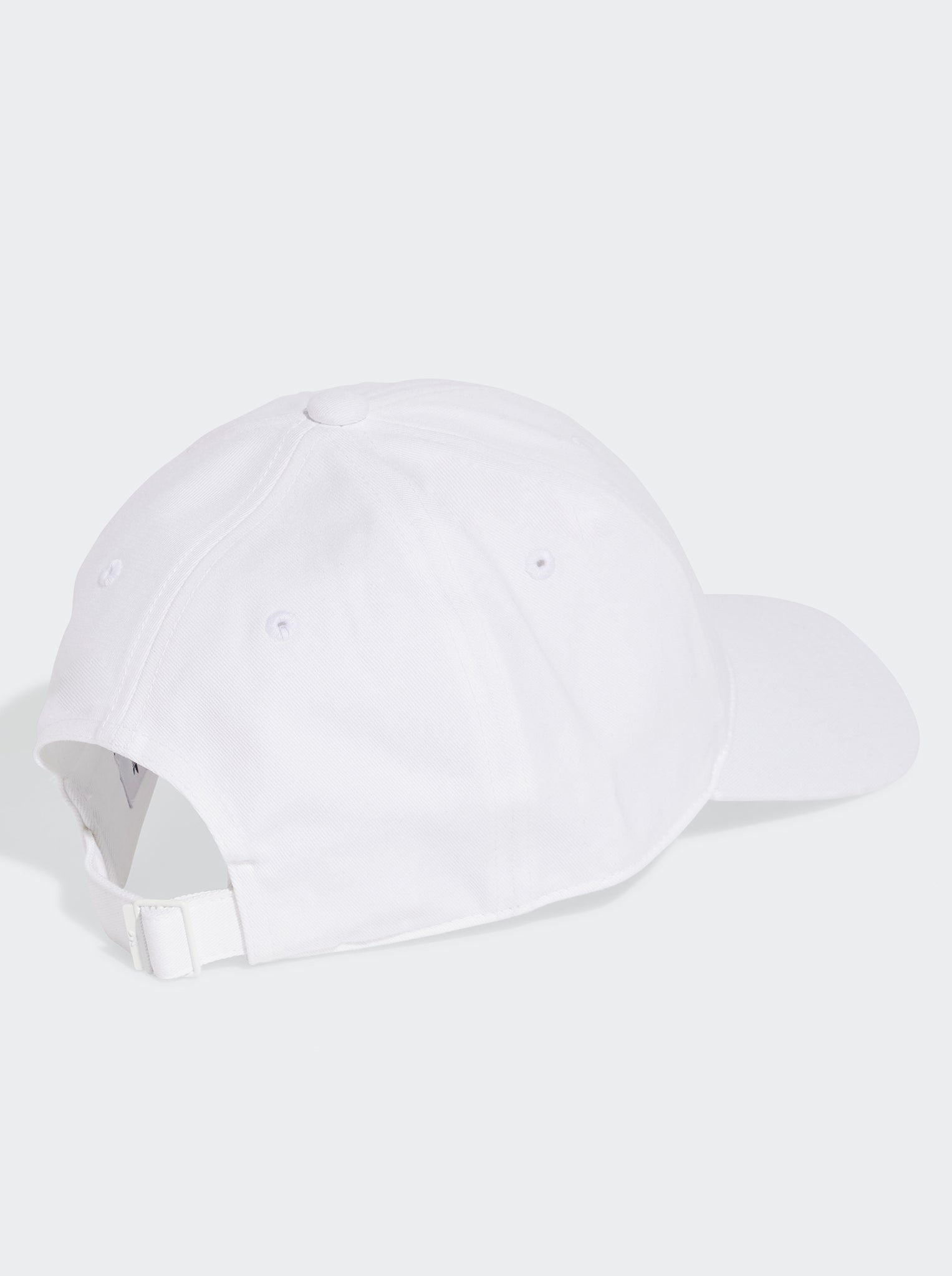 Adicolor Classic Trefoil Baseball Cap