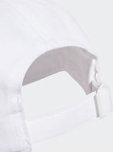 Adicolor Classic Trefoil Baseball Cap