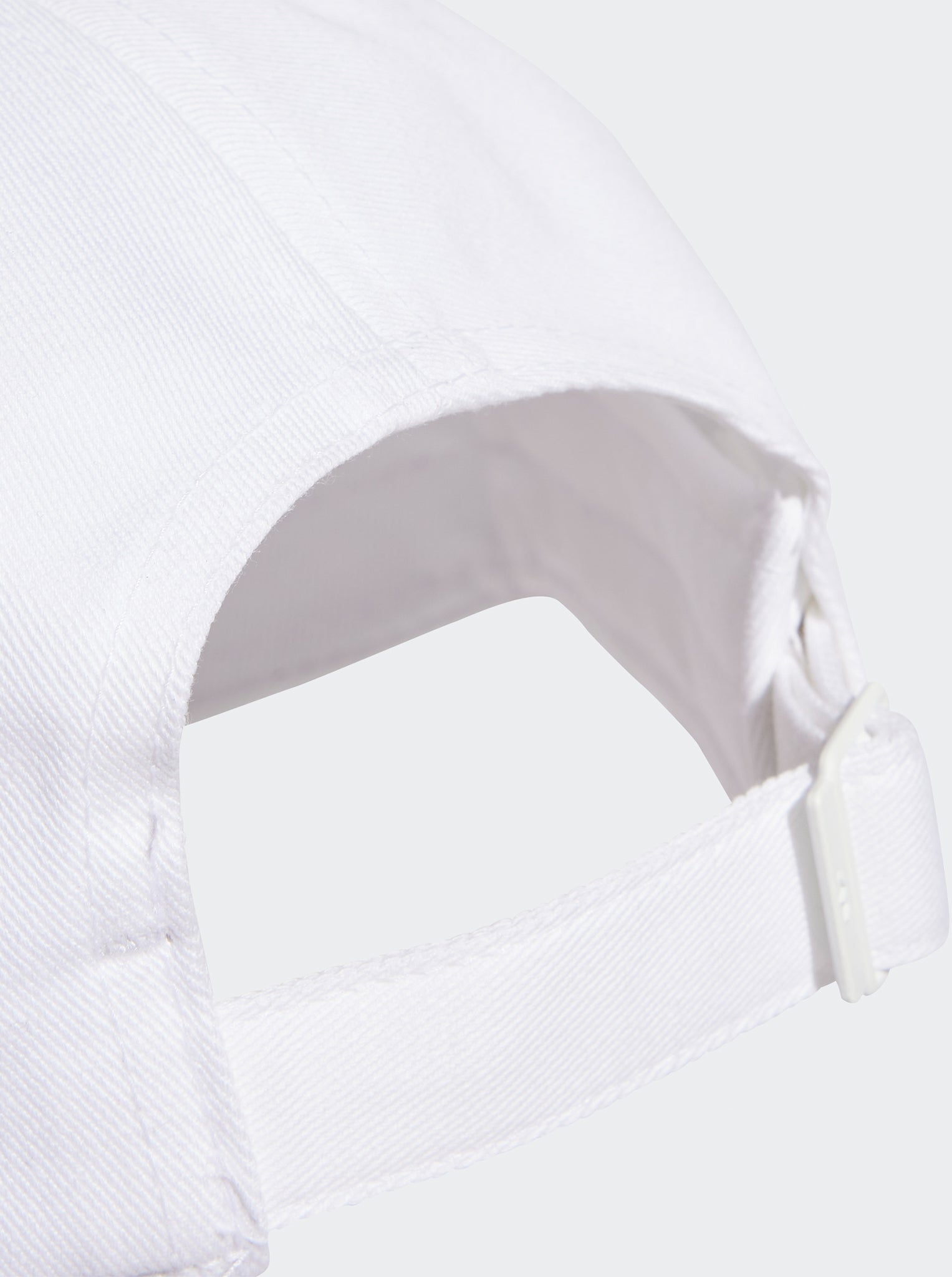 Adicolor Classic Trefoil Baseball Cap