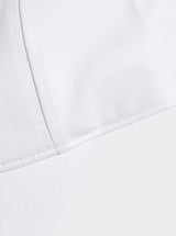 Adicolor Classic Trefoil Baseball Cap