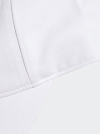 Adicolor Classic Trefoil Baseball Cap