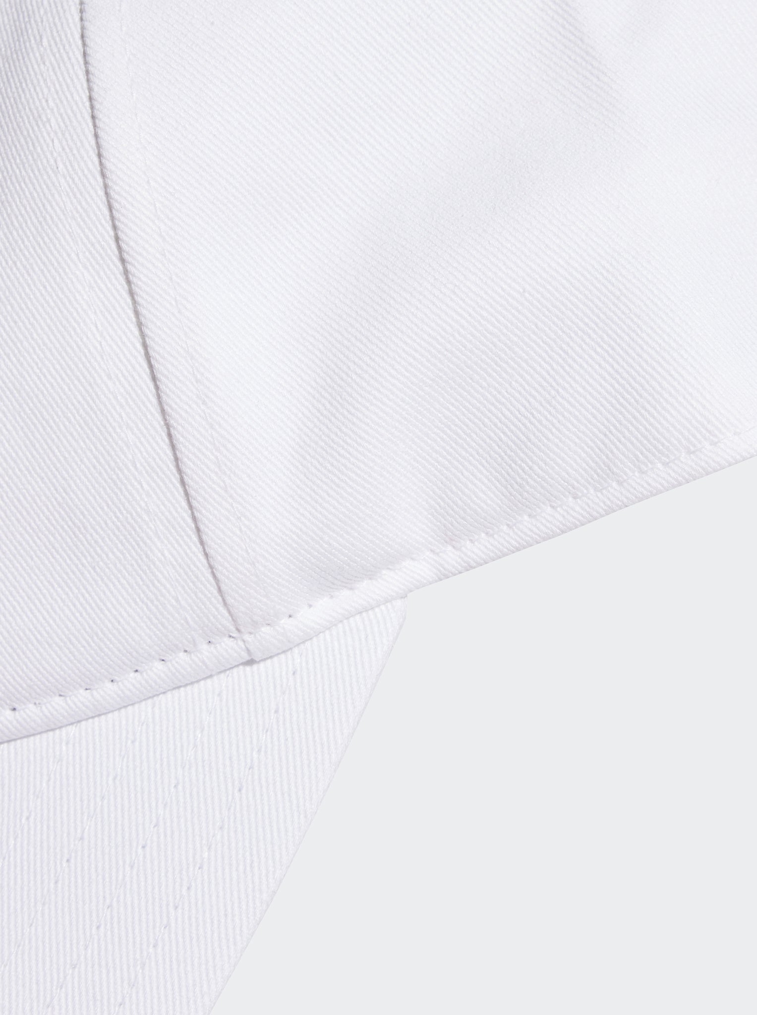 Adicolor Classic Trefoil Baseball Cap