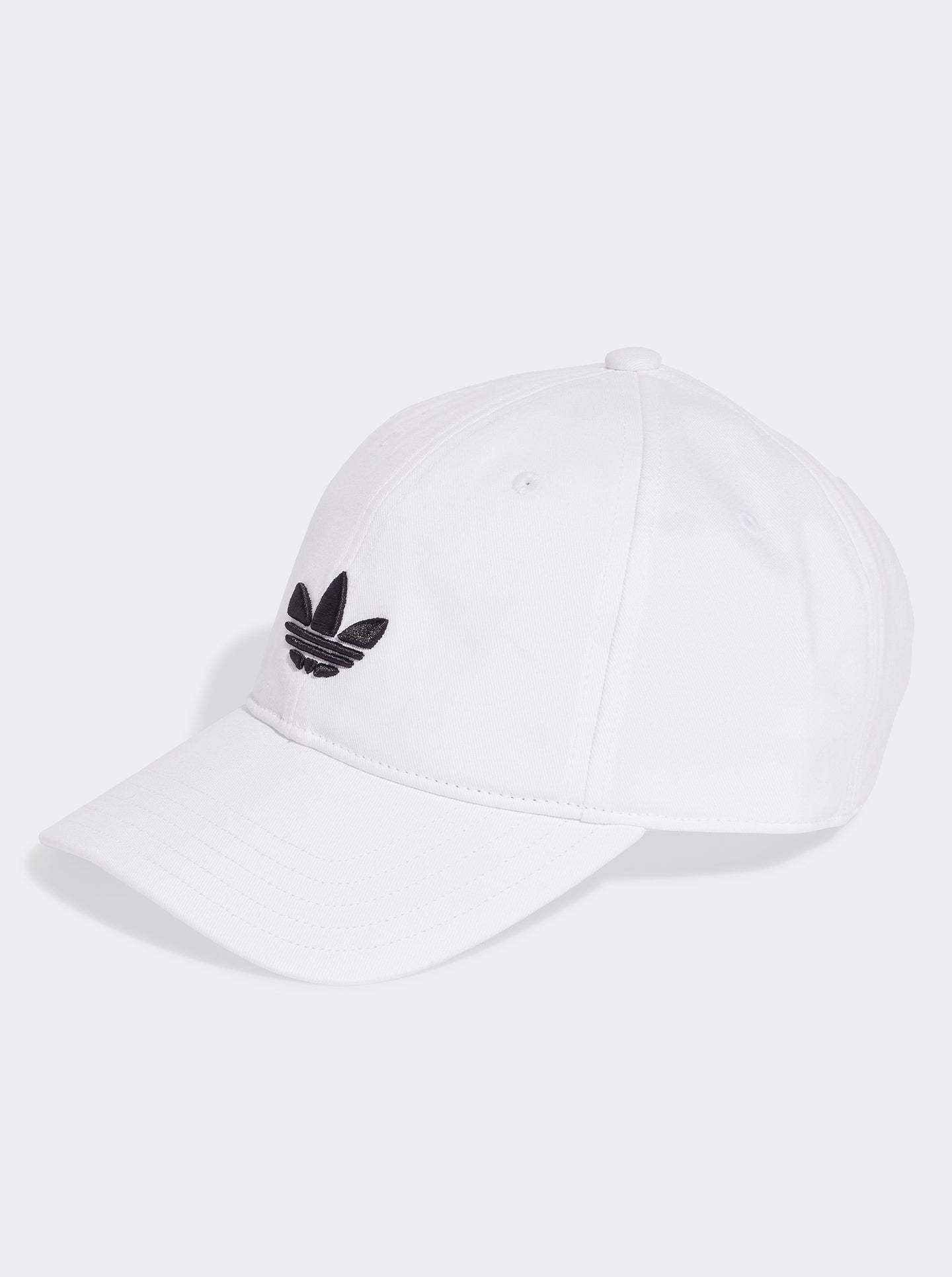 Adicolor Classic Trefoil Baseball Cap