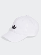 Adicolor Classic Trefoil Baseball Cap