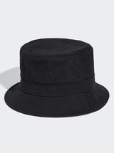 Adicolor Trefoil Bucket Hat