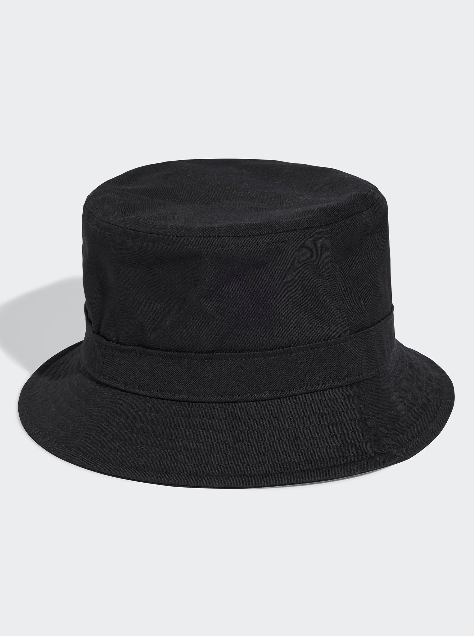 Adicolor Trefoil Bucket Hat