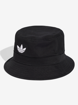 Adicolor Trefoil Bucket Hat