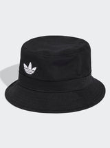 Adicolor Trefoil Bucket Hat