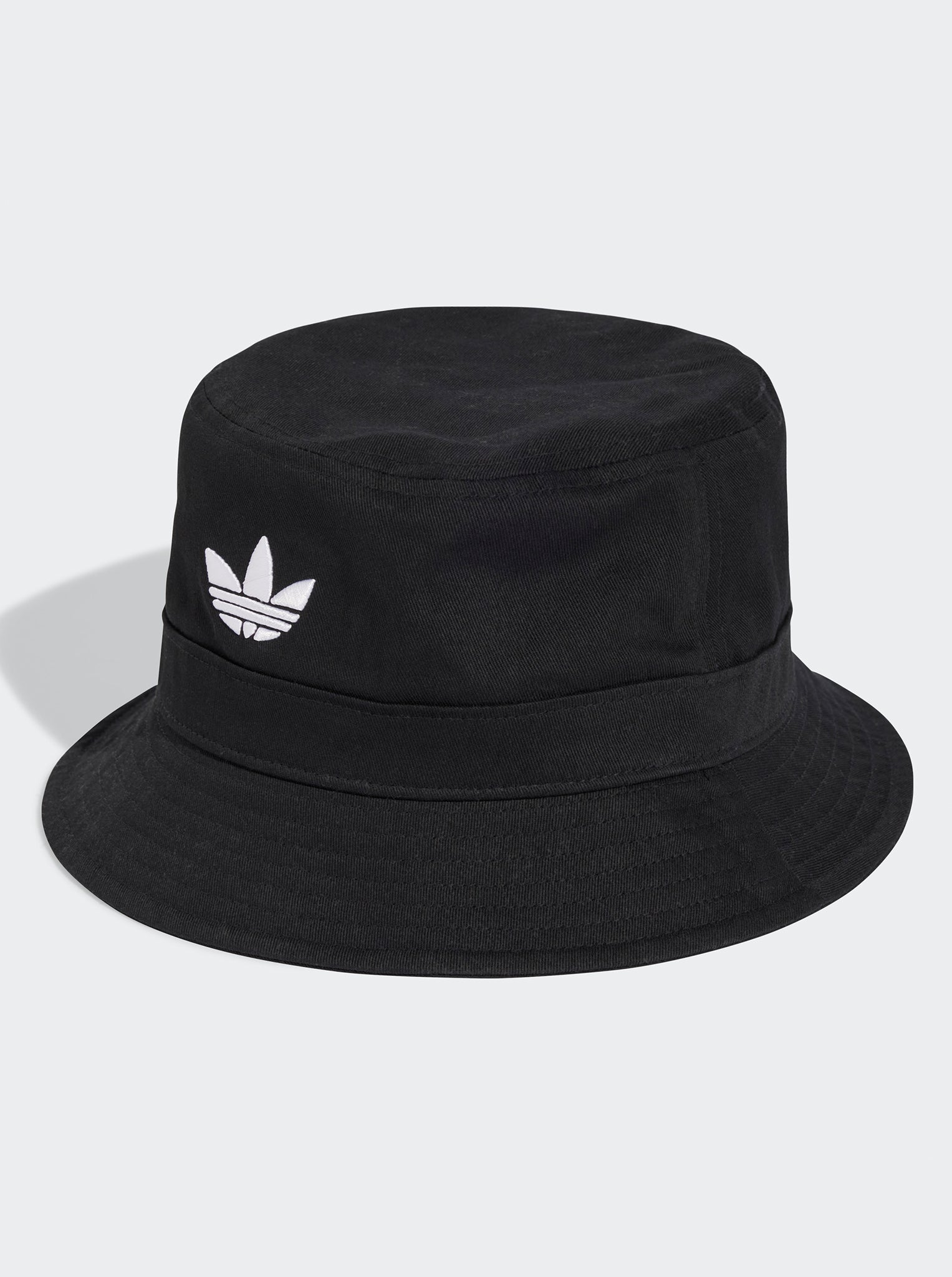 Adicolor Trefoil Bucket Hat