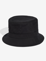 Adicolor Trefoil Bucket Hat