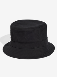 Adicolor Trefoil Bucket Hat