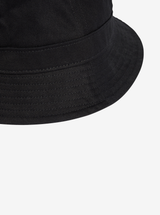 Adicolor Trefoil Bucket Hat
