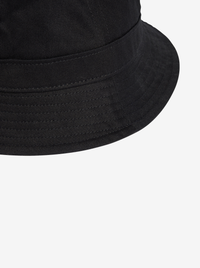 Adicolor Trefoil Bucket Hat