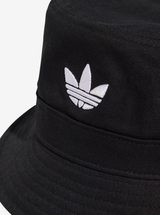 Adicolor Trefoil Bucket Hat