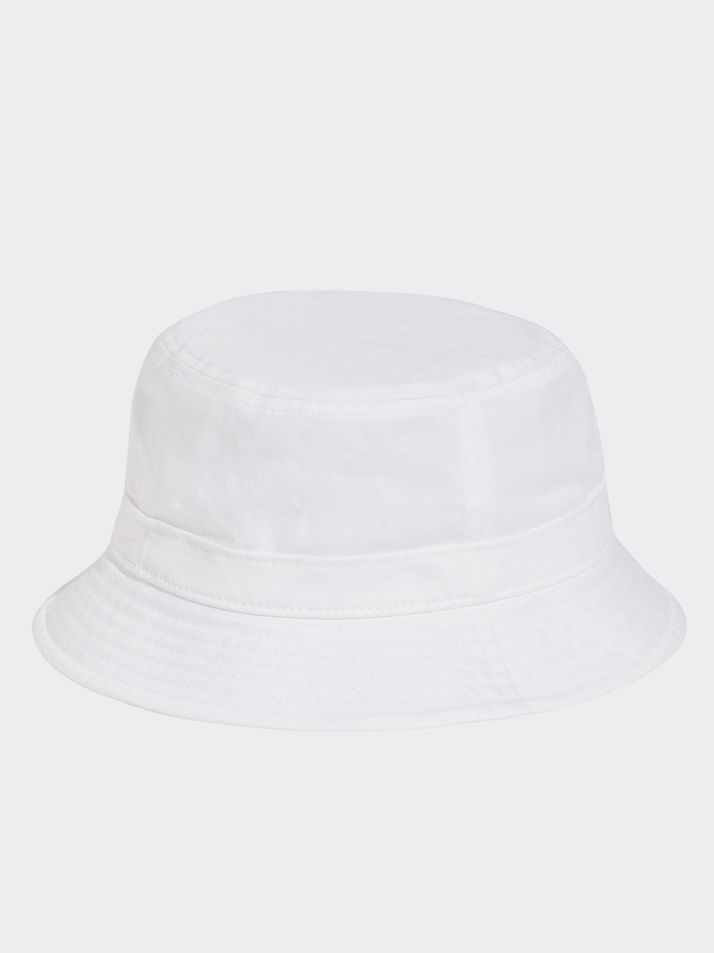 Adicolor Trefoil Bucket Hat