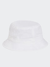 Adicolor Trefoil Bucket Hat