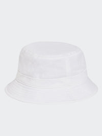 Adicolor Trefoil Bucket Hat