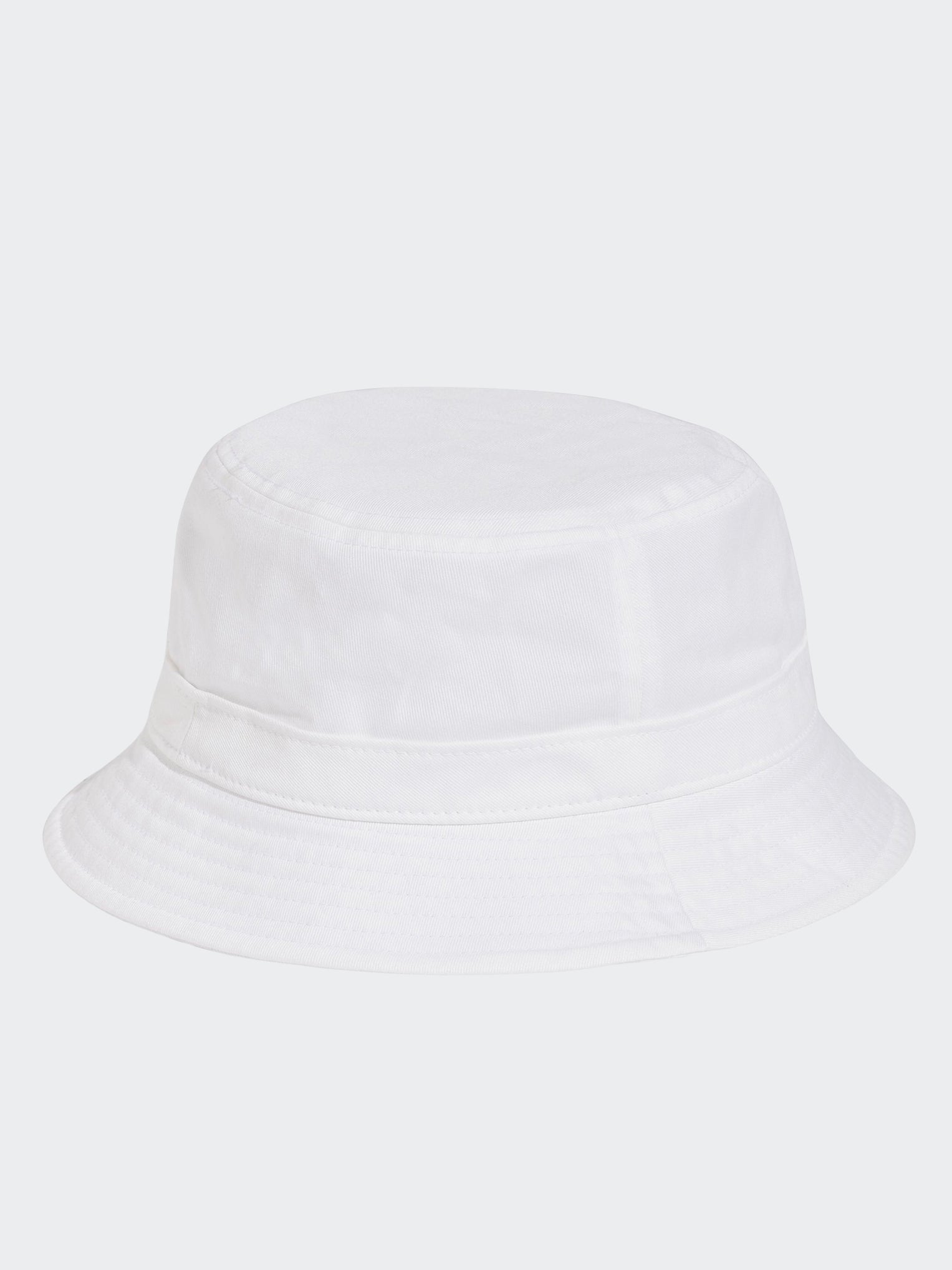 Adicolor Trefoil Bucket Hat