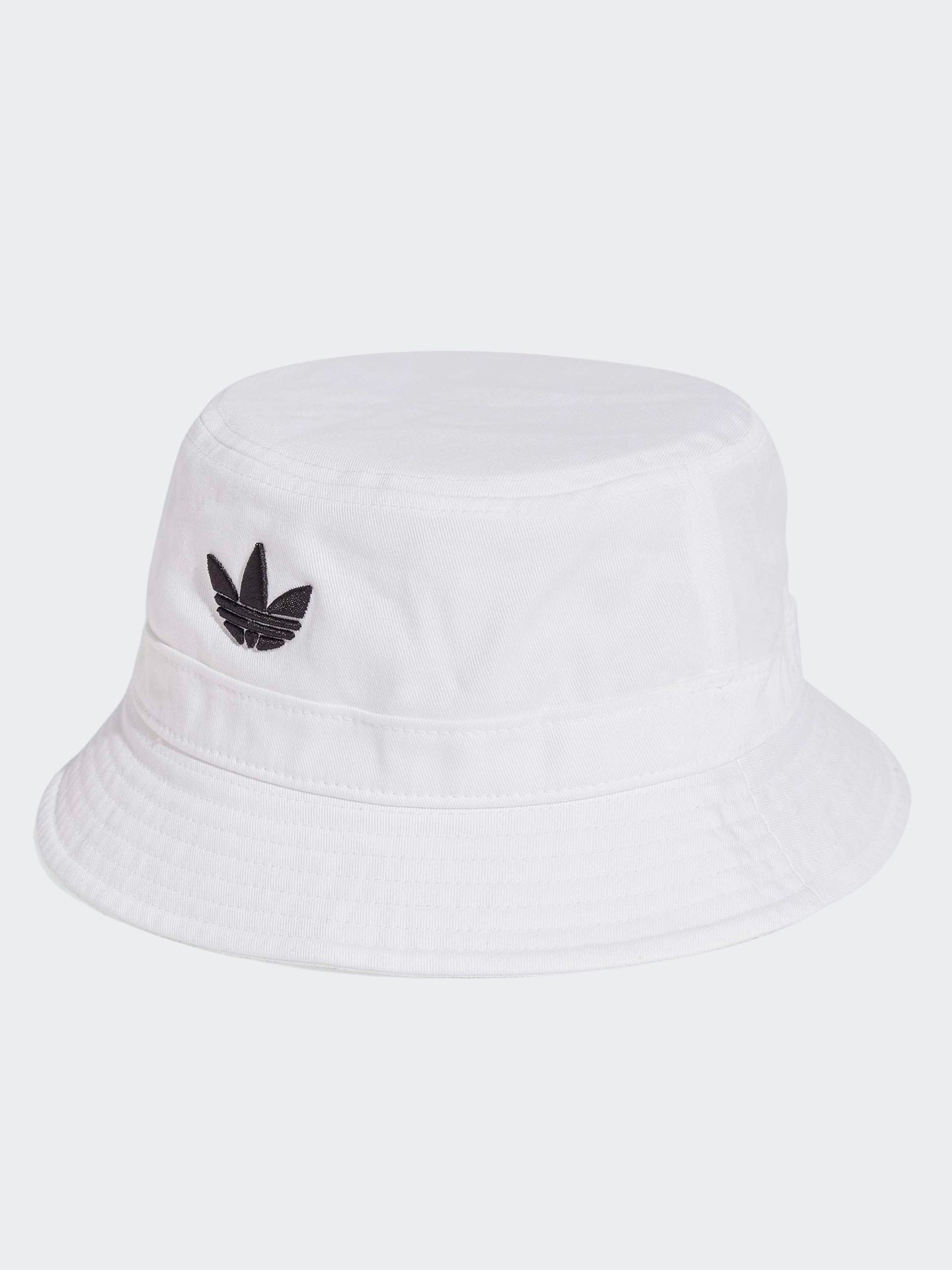 Adicolor Trefoil Bucket Hat