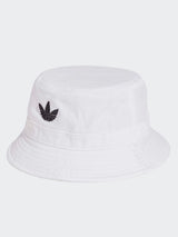 Adicolor Trefoil Bucket Hat