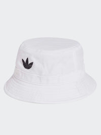 Adicolor Trefoil Bucket Hat