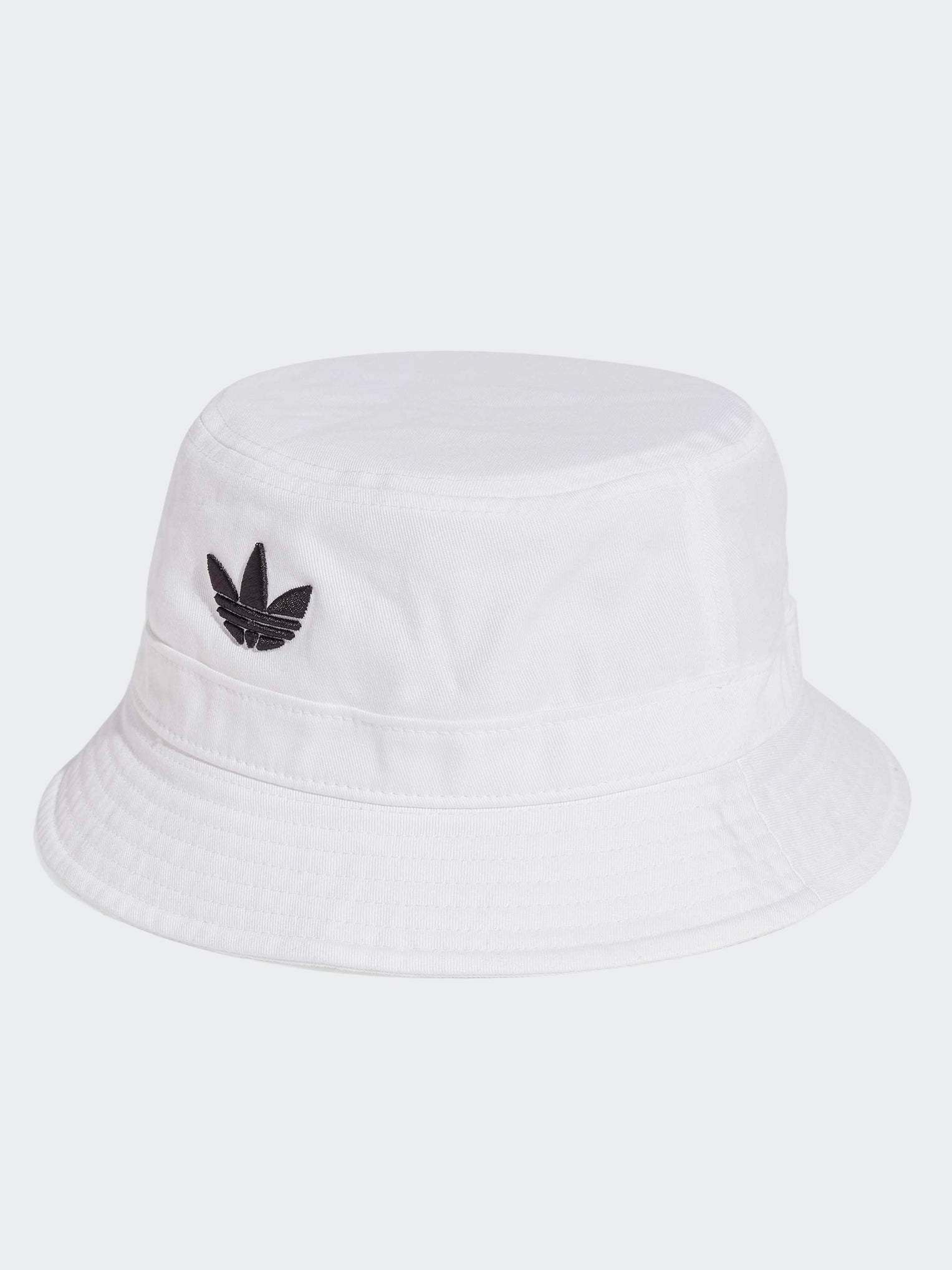 Adicolor Trefoil Bucket Hat